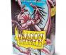 Yu-gi-oh, Prodaja,Srbija,Beograd, Dragon Shield, slivovi, Yugioh oprema,