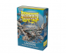 Yu-gi-oh, Prodaja,Srbija,Beograd, Dragon Shield, slivovi, Yugioh oprema, Dual Matte - Lagoon