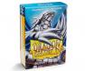 Yu-gi-oh, Prodaja,Srbija,Beograd, Dragon Shield, slivovi, Yugioh oprema,