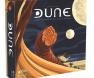 Drustvena igra, drustvene igre, Beograd, Prodaja, Srbija, zabava, strategija, fantasy, sci-fi, Dune (2019)