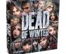 Drustvena igra, drustvene igre, Beograd, Prodaja, Srbija, zabava, fantasy, sci-fi, Dead of Winter A Crossroads Game