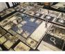 Dead of Winter: The Long Night Drustvena igra, Dead of Winter: The Long Night