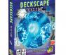 Deckscape - Test Time - Kutija Drustvena igra, drustvene igre, Beograd, Prodaja, Srbija, zabava, fantasy, sci-f Deckscape - Test Time