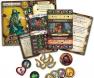 Descent: Journeys in the Dark (Second Edition) - Karakteri i tokeni Drustvena igra, drustvene igre, Beograd, Prodaja, Srbija, zabava, fantasy, sci-fDescent: Journeys in the Dark (Second Edition)