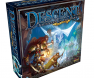 Descent: Journeys in the Dark (Second Edition) - Kutija Drustvena igra, drustvene igre, Beograd, Prodaja, Srbija, zabava, fantasy, sci-f Descent: Journeys in the Dark (Second Edition)