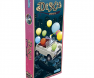 Dixit Mirrors - Kutija Drustvena igra, drustvene igre, Beograd, Prodaja, Srbija, zabava, porodicne igre, igre za porodicu, fantasy, sci-fi, Dixit Mirrors
