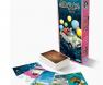Dixit Mirrors - Karte Drustvena igra, drustvene igre, Beograd, Prodaja, Srbija, zabava, porodicne igre, igre za porodicu, fantasy, sci-fi, Dixit Mirrors
