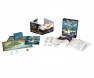 Dungeons & Dragons Essentials Kit - Sadržaj D&D, Beograd, Srbija, Igre, Dungeons & Dragons Essentials Kit