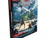 Dungeons & Dragons Essentials Kit - Kutija D&D, Beograd, Srbija, Igre, Dungeons & Dragons Essentials Kit