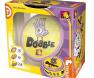 Dobble (Spot it!) na grčkom jeziku - Pakovanje Drustvena igra, drustvene igre, Beograd, Prodaja, Srbija, zabava, party igre, igre zabavu, igre za okupljanje, party, fantasy, sci-fi, Dobble (Spot it!) na grčkom jeziku