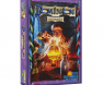 Dominion Alchemy - Kutija Drustvena igra, drustvene igre, Beograd, Prodaja, Srbija, zabava, strategija, fantasy, sci-fi, Dominion Alchemy