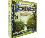 Dominion Hinterlands - Kutija Drustvena igra, drustvene igre, Beograd, Prodaja, Srbija, zabava, strategija, fantasy, sci-fi, Dominion Hinterlands