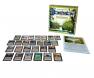 Dominion Hinterlands - Sadržaj Drustvena igra, drustvene igre, Beograd, Prodaja, Srbija, zabava, strategija, fantasy, sci-fi, Dominion Hinterlands