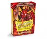 Yu-gi-oh, Prodaja,Srbija,Beograd, Dragon Shield, slivovi, Yugioh oprema,
