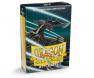 Yu-gi-oh, Prodaja,Srbija,Beograd, Dragon Shield, slivovi, Yugioh oprema,