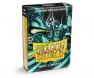 Yu-gi-oh, Prodaja,Srbija,Beograd, Dragon Shield, slivovi, Yugioh oprema,