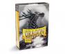 Yu-gi-oh, Prodaja,Srbija,Beograd, Dragon Shield, slivovi, Yugioh oprema,