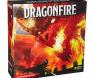 Dragonfire - Kutija Drustvena igra, drustvene igre, Beograd, Prodaja, Srbija, zabava, strategija, fantasy, sci-fi, Dragonfire
