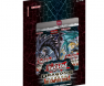 Dragons Of Legend The Complete Series Yu-gi-oh, Yu-Gi-Oh!, yugio, yugioh turniri, Yugioh OTS, karte, Dark Magician, Blue-Eyes White dragon, Jaden, Yugi, Kaiba, Prodaja,Srbija,Beograd, Dragons Of Legend The Complete Series