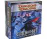 Dungeons & Dragons Castle Ravenloft - Kutija Drustvena igra, drustvene igre, Beograd, Prodaja, Srbija, zabava, fantasy, sci-f Dungeons & Dragons Castle Ravenloft