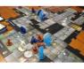 Dungeons & Dragons Castle Ravenloft - Tabla i Figure Drustvena igra, drustvene igre, Beograd, Prodaja, Srbija, zabava, fantasy, sci-f Dungeons & Dragons Castle Ravenloft