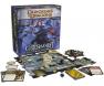 Dungeons & Dragons Castle Ravenloft - Kutija i sadržaj Drustvena igra, drustvene igre, Beograd, Prodaja, Srbija, zabava, fantasy, sci-f Dungeons & Dragons Castle Ravenloft