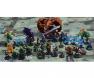 Dungeons & Dragons: The Legend of Drizzt - Figura Drustvena igra, drustvene igre, Beograd, Prodaja, Srbija, zabava, fantasy, sci-f Dungeons & Dragons: The Legend of Drizzt