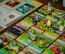 Drustvena igra, drustvene igre, Beograd, Prodaja, Srbija, zabava, strategija, fantasy, sci-fi, Earth Board Game