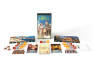 7 Wonders - Edifice expansion Drustvena igra, drustvene igre, Beograd, Prodaja, Srbija, zabava, strategija, fantasy, sci-fi, 7 Wonders - Edifice expansion