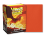 One Piece Card Game, MTG, Pokemon, Digimon TCG, Prodaja,Srbija,Beograd, Dragon Shield, slivovi, Dragon Shield, Dragon Shield Dual Matte Standard Size - Ember