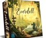 Everdell - Kutija Drustvena igra, drustvene igre, Beograd, Prodaja, Srbija, zabava, porodicne igre, igre za porodicu, fantasy, sci-fi, Everdell