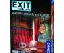 Exit - Deadman on Orient Express - Kutija Drustvena igra, drustvene igre, Beograd, Prodaja, Srbija, zabava, party igre, igre zabavu, igre za okupljanje, party, fantasy, sci-fi, Exit - Deadman on Orient Express