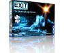 Exit - The Deserted Lighthouse - Kutija Drustvena igra, drustvene igre, Beograd, Prodaja, Srbija, zabava, fantasy, sci-fi, Exit - The Deserted Lighthouse