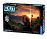 Exit - The Sacred Temple - Kutija Drustvena igra, drustvene igre, Beograd, Prodaja, Srbija, zabava, fantasy, sci-fi, Exit - The Sacred Temple