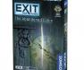 Exit The Game – The Abandoned Cabin - Kutija Drustvena igra, Beograd, Prodaja, Srbija, Exit The Game – The Abandoned Cabin