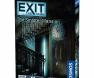 Exit: The Game – The Sinister Mansion - Kutija Drustvena igra, drustvene igre, Beograd, Prodaja, Srbija, zabava, party igre, igre zabavu, igre za okupljanje, party, fantasy, sci-fi,Exit: The Game – The Sinister Mansion