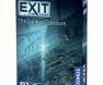 Exit The Game – The Sunken Treasure - Kutija Drustvena igra, drustvene igre, Beograd, Prodaja, Srbija, zabava, party igre, igre zabavu, igre za okupljanje, party, fantasy, sci-fi, Exit The Game – The Sunken Treasure