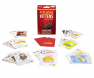 Drustvena igra, drustvene igre, Beograd, Prodaja, Srbija, zabava, party igre, igre zabavu, igre za okupljanje, party, fantasy, sci-fi, Exploding Kittens - 2 Player edition