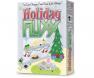 Fluxx - Holiday - Kutija Drustvena igra, drustvene igre, Beograd, Prodaja, Srbija, zabava, fantasy, sci-f Fluxx - Holiday
