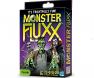 Fluxx - Monster Drustvena igra, drustvene igre, Beograd, Prodaja, Srbija, zabava, fantasy, sci-f