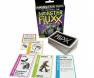 Fluxx - Monster Drustvena igra, drustvene igre, Beograd, Prodaja, Srbija, zabava, fantasy, sci-f
