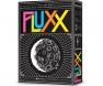 Fluxx - Kutija Drustvena igra, drustvene igre, Beograd, Prodaja, Srbija, zabava, fantasy, sci-f Fluxx