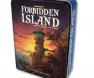 Forbidden Island (na grčkom) Drustvena igra, drustvene igre, Beograd, Prodaja, Srbija, zabava, porodicne igre, igre za porodicu, fantasy, sci-fi, Forbidden Island