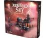 Forbidden Sky - Kutija Drustvena igra, drustvene igre, Beograd, Prodaja, Srbija, zabava, fantasy, sci-fi, Forbidden Sky