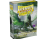 Yu-gi-oh, Prodaja,Srbija,Beograd, Dragon Shield, slivovi, Yugioh oprema, Yu-Gi-Oh!, Dragon Shield - Forest Green