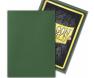 Yu-gi-oh, Prodaja,Srbija,Beograd, Dragon Shield, slivovi, Yugioh oprema, Yu-Gi-Oh!, Dragon Shield - Forest Green