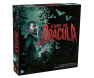 Fury of Dracula (third edition) - Kutija Drustvena igra, Beograd, Prodaja, Srbija, Fury of Dracula (third edition)