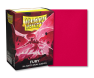Dragon Shield Dual Matte Standard Size - Fury One Piece Card Game, MTG, Pokemon, Digimon TCG, Prodaja,Srbija,Beograd, Dragon Shield, slivovi, Dragon Shield, Dragon Shield Dual Matte Standard Size - Fury