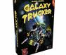 Drustvena igra, drustvene igre, Beograd, Prodaja, Srbija, zabava, fantasy, sci-fi,Galaxy Trucker 