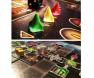 Drustvena igra, drustvene igre, Beograd, Prodaja, Srbija, zabava, fantasy, sci-fi,Galaxy Trucker 